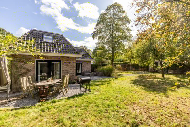 Foto 29 van Kievitspad 12