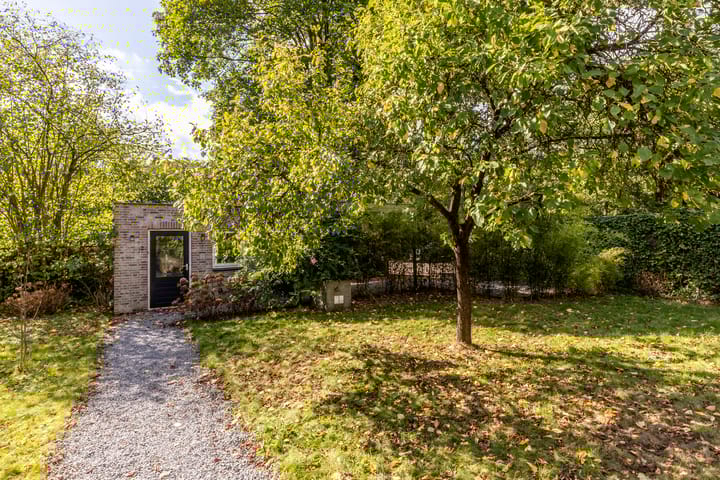 Foto 30 van Kievitspad 12