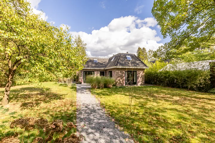 Foto 31 van Kievitspad 12