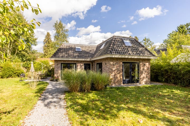 Foto 32 van Kievitspad 12