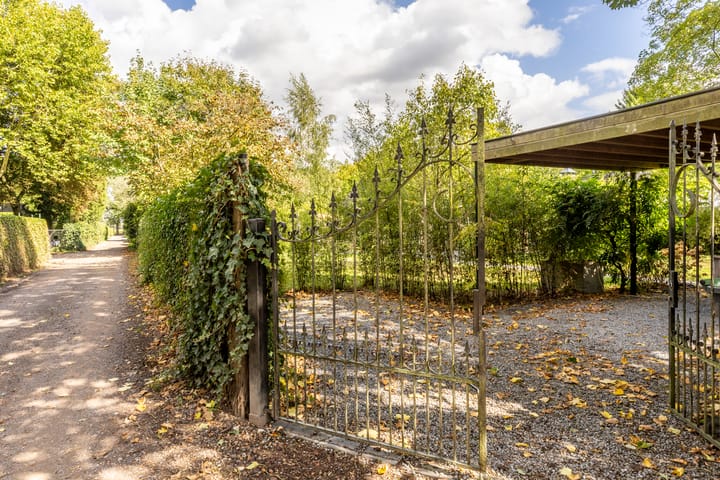 Foto 34 van Kievitspad 12