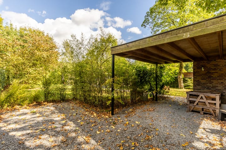 Foto 35 van Kievitspad 12