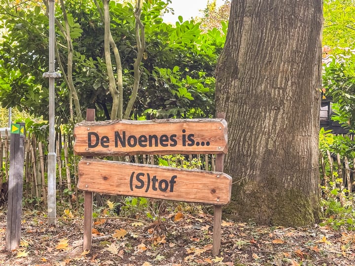 Foto 36 van Kievitspad 12