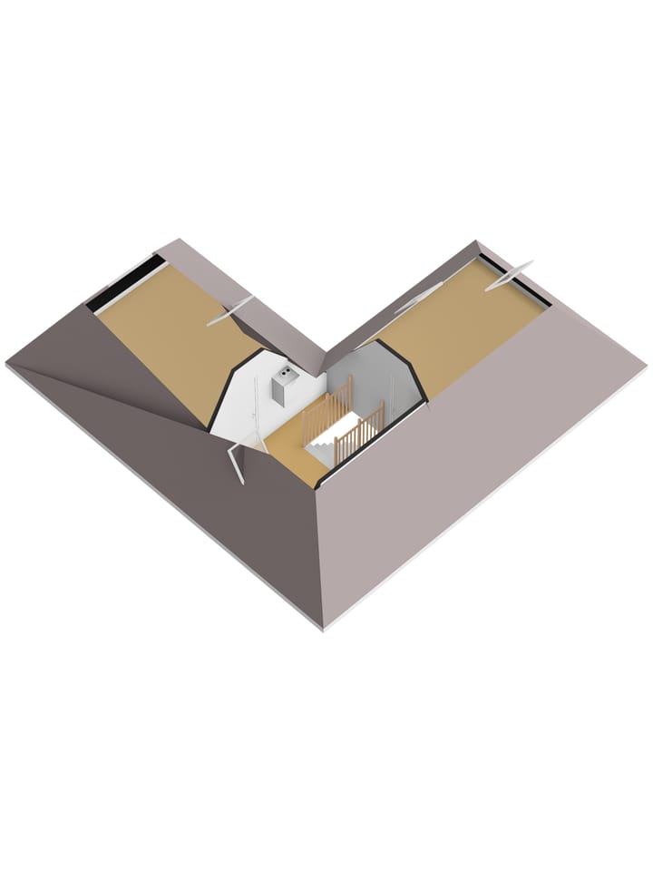 Foto 41 van Kievitspad 12