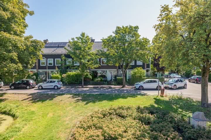 Narcissenlaan 34 main image