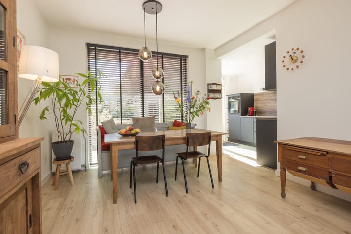 Foto 2 van Narcissenlaan 34