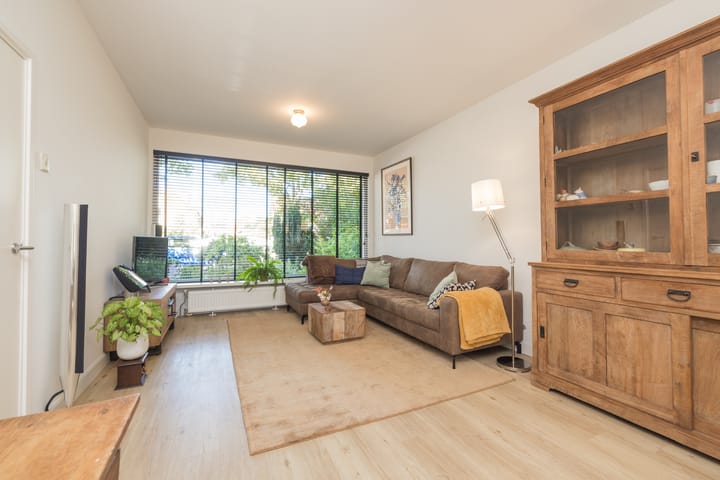 Photo 15 of Narcissenlaan 34