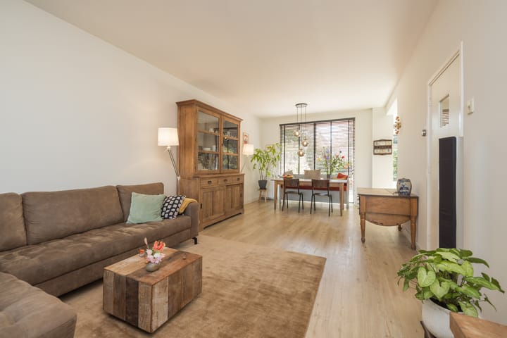 Photo 5 of Narcissenlaan 34