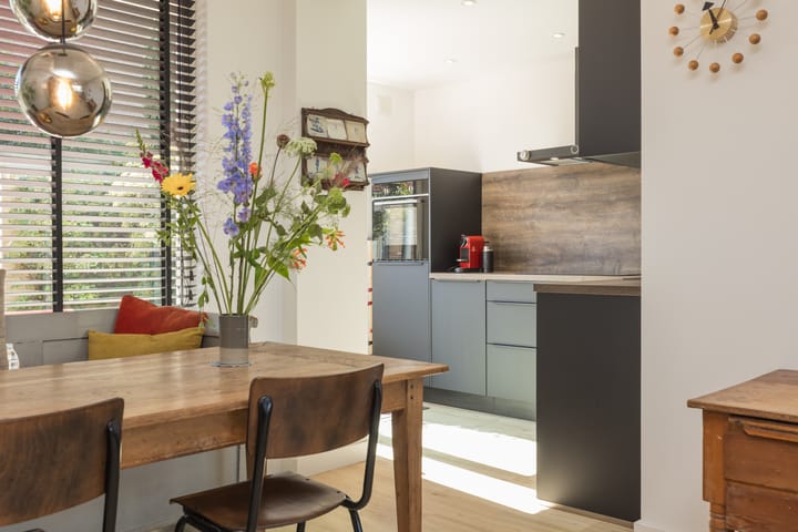 Photo 7 of Narcissenlaan 34