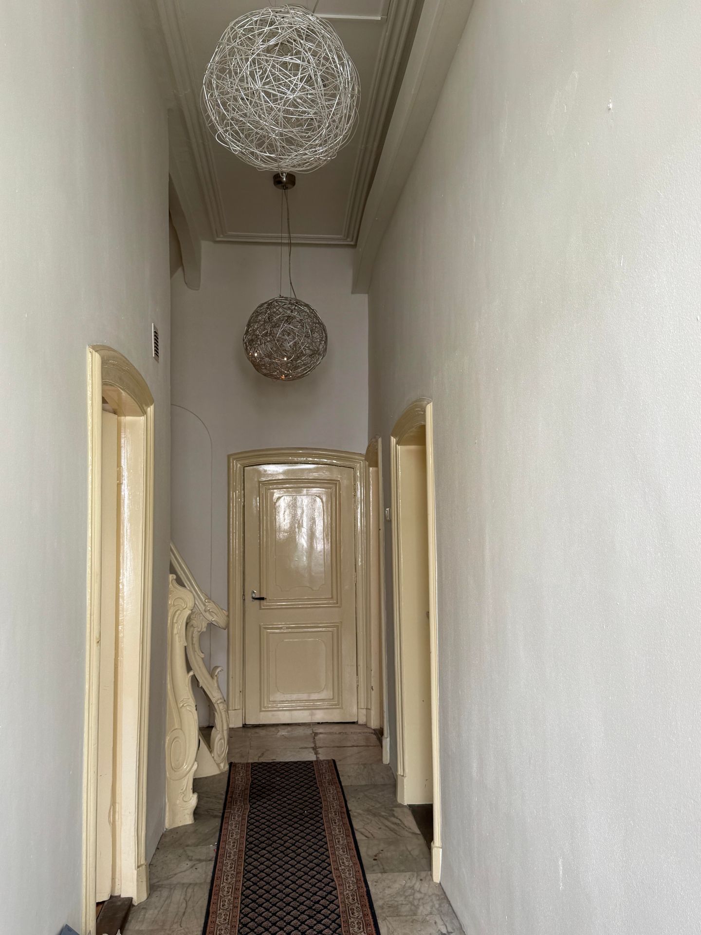 Foto 4 van Bloemendalstraat 3