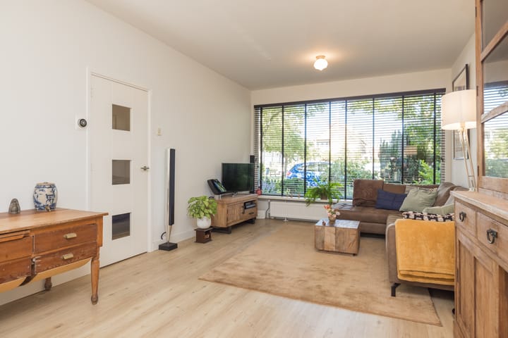 Photo 14 of Narcissenlaan 34