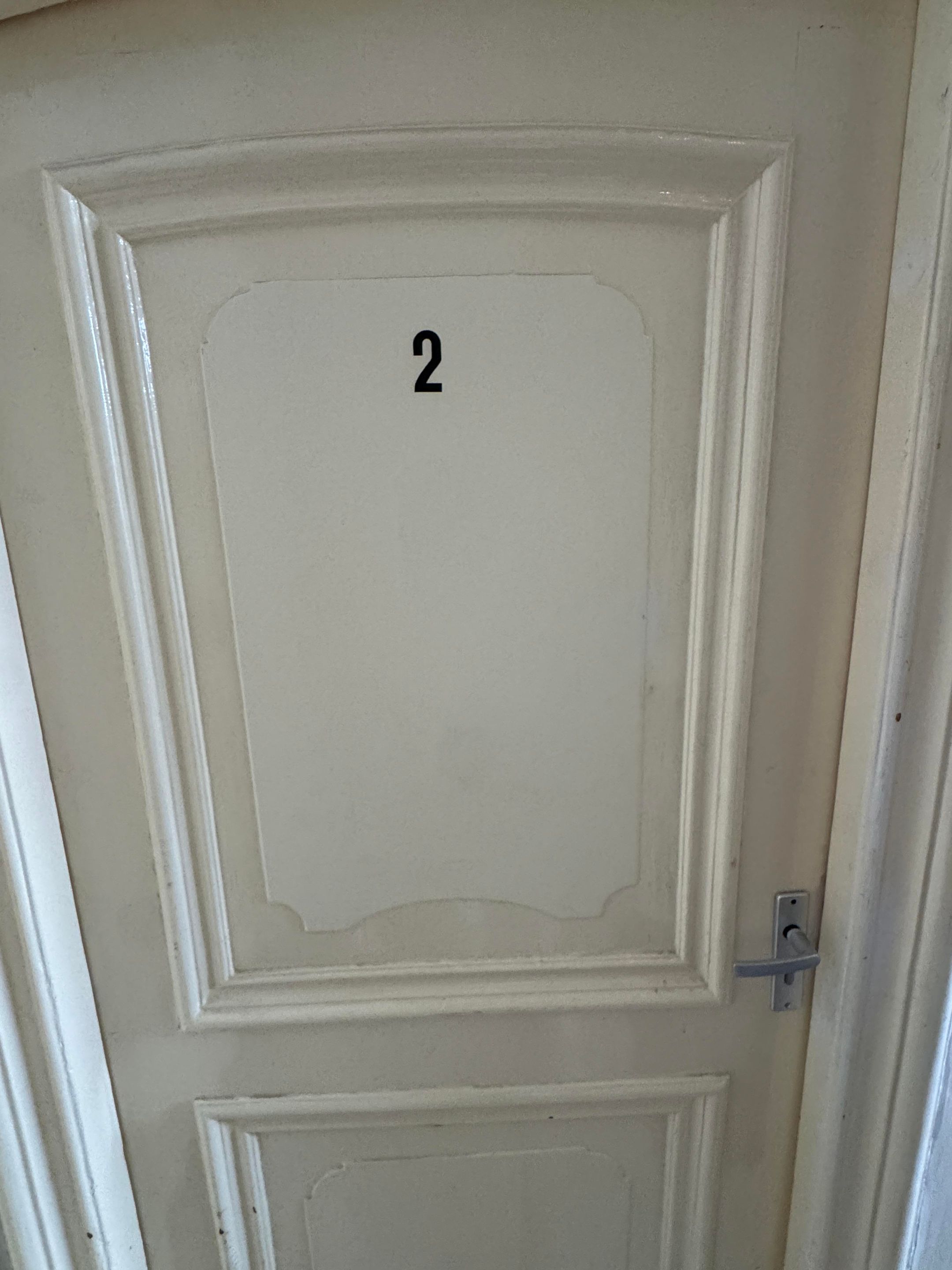 Foto 6 van Bloemendalstraat 3