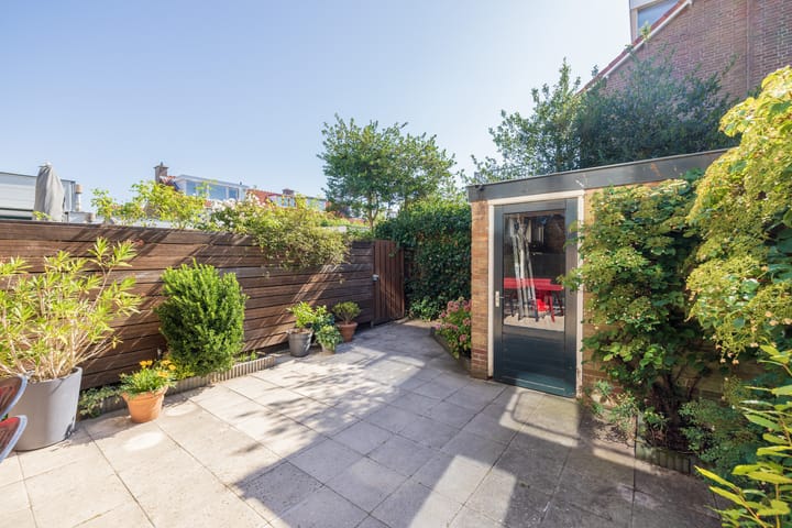 Photo 16 of Narcissenlaan 34