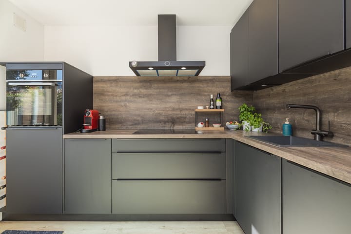 Photo 9 of Narcissenlaan 34