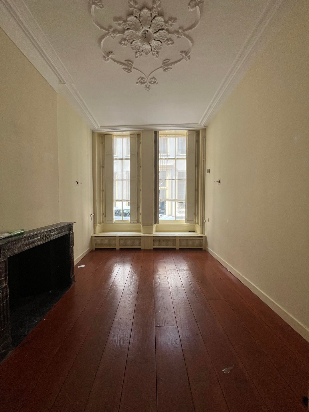 Foto 8 van Bloemendalstraat 3