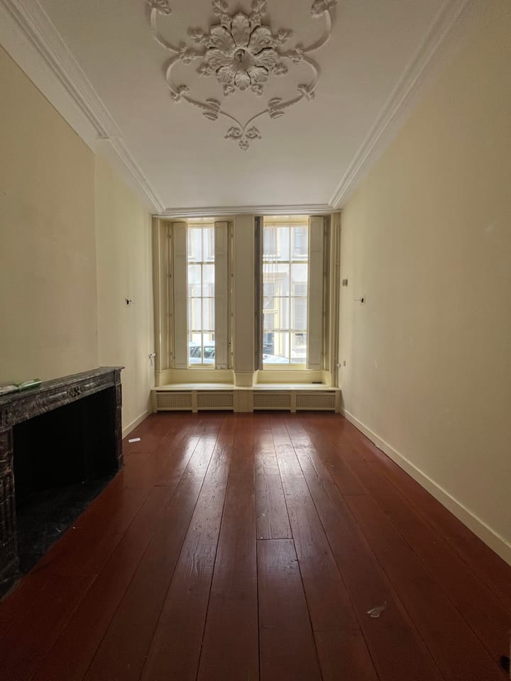 Foto 8 van Bloemendalstraat 3