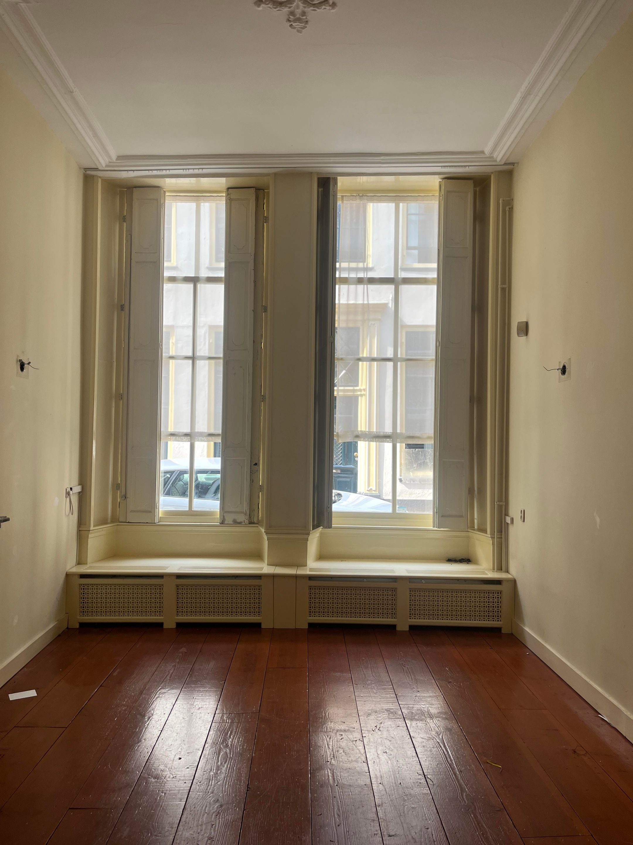 Foto 9 van Bloemendalstraat 3