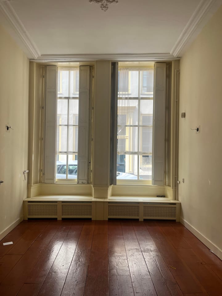 Foto 9 van Bloemendalstraat 3