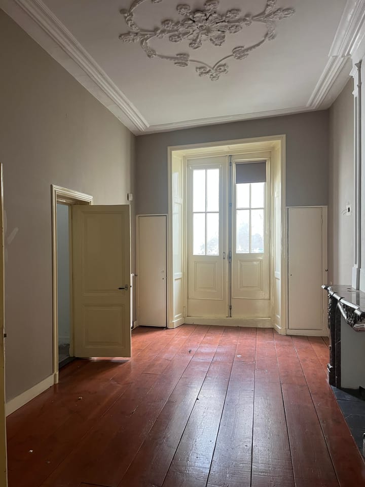 Foto 10 van Bloemendalstraat 3