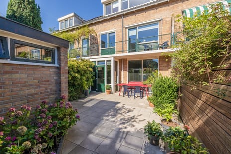 Narcissenlaan 34 tertiary image