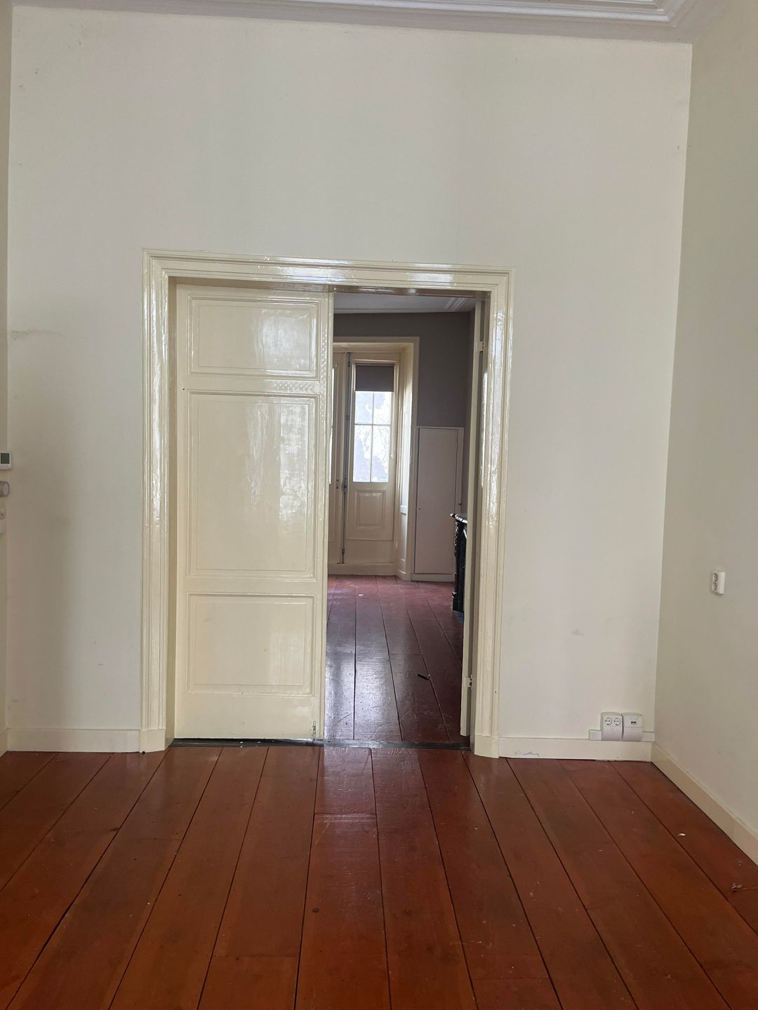 Foto 11 van Bloemendalstraat 3