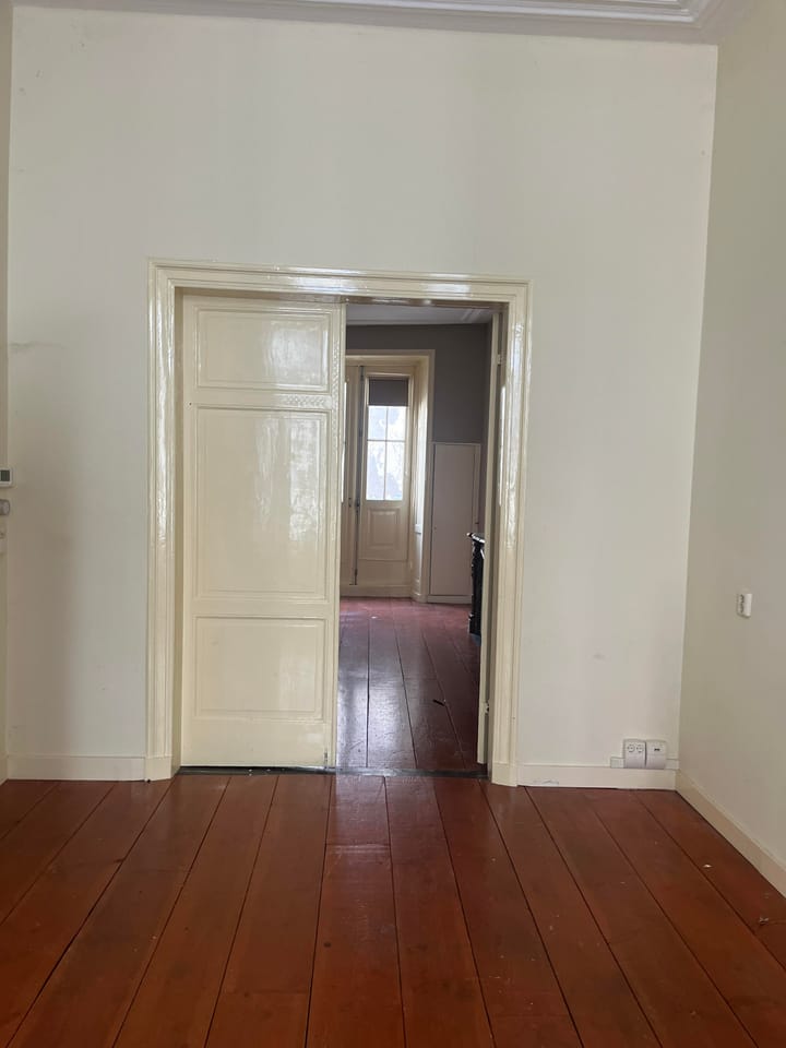 Foto 11 van Bloemendalstraat 3