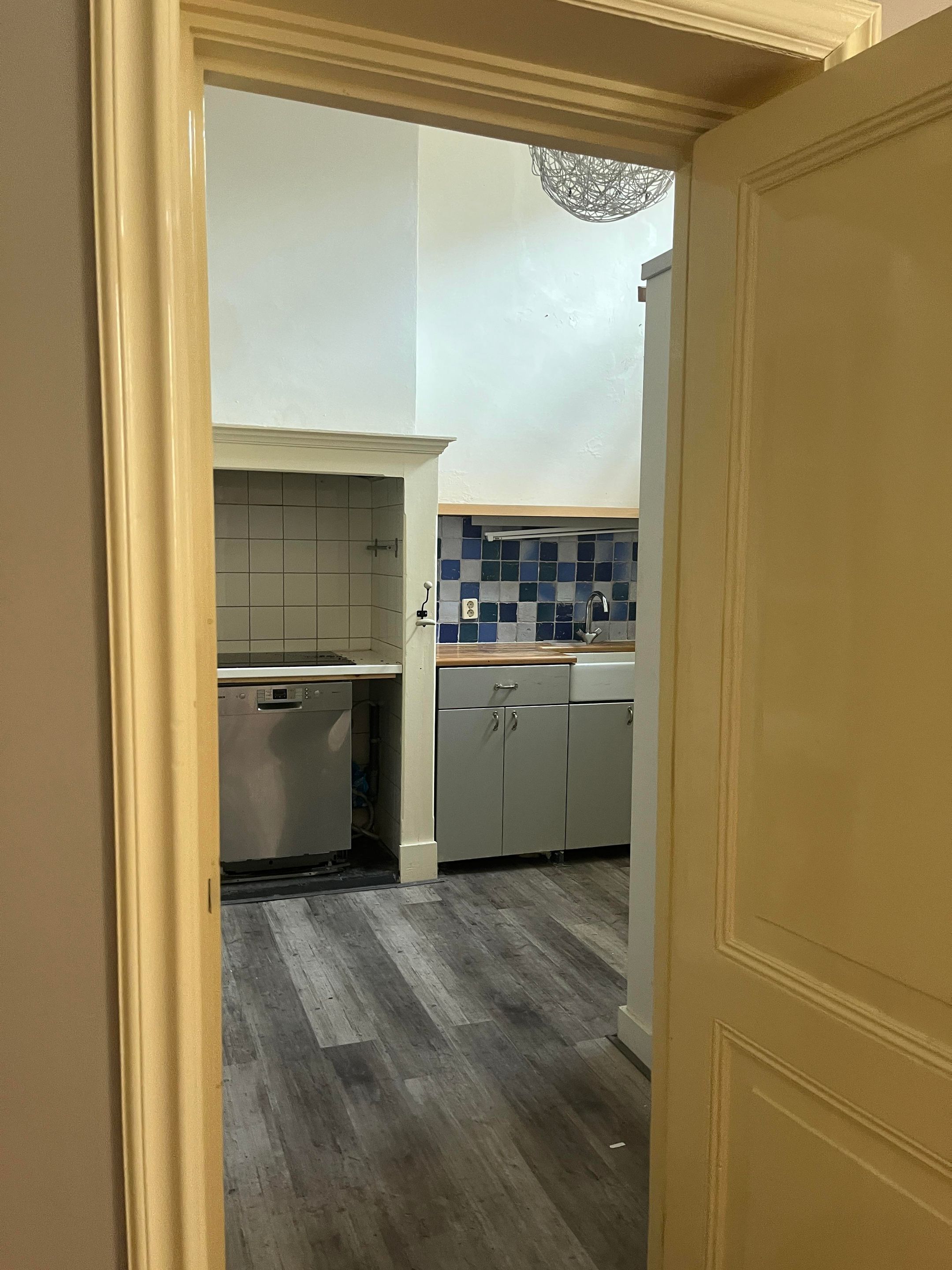 Foto 12 van Bloemendalstraat 3