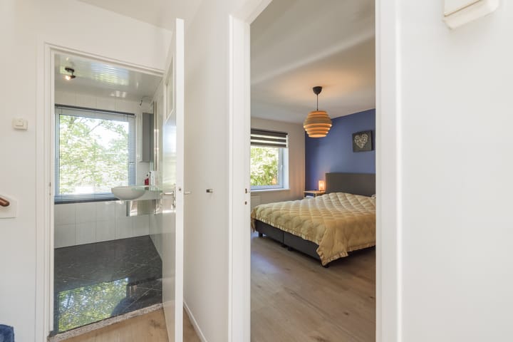 Photo 21 of Narcissenlaan 34