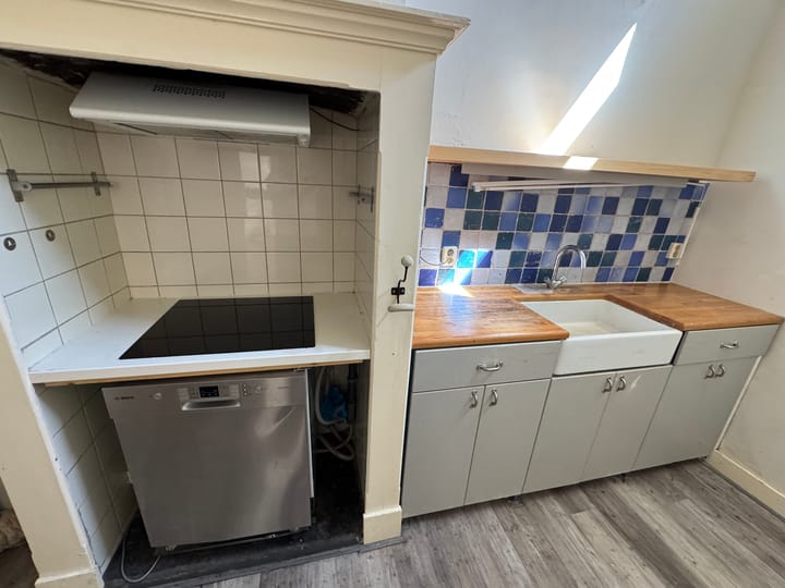 Foto 13 van Bloemendalstraat 3