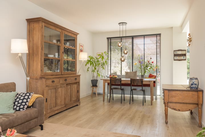 Photo 6 of Narcissenlaan 34