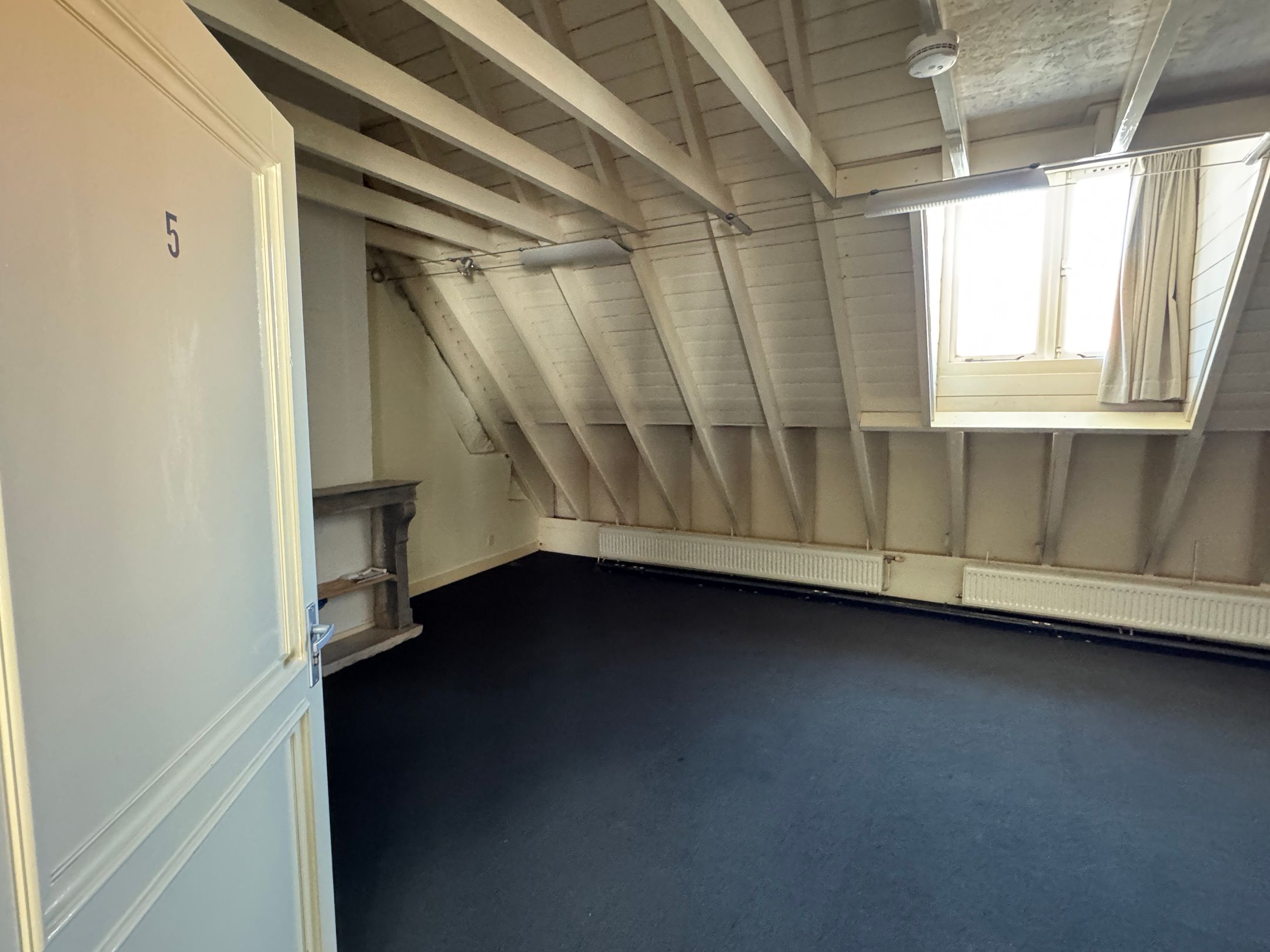 Foto 15 van Bloemendalstraat 3