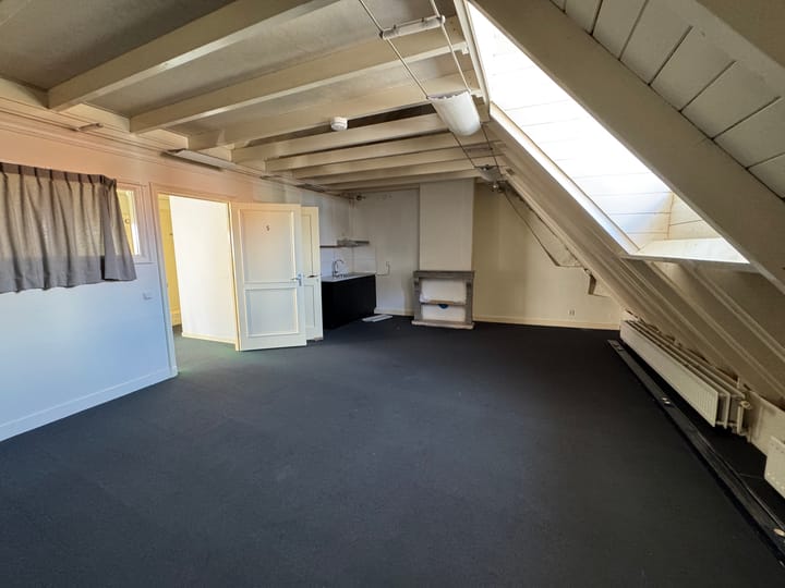 Foto 17 van Bloemendalstraat 3