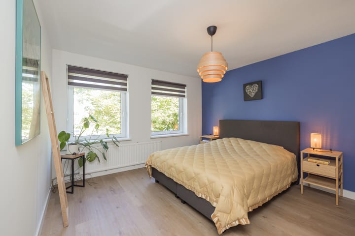 Photo 26 of Narcissenlaan 34