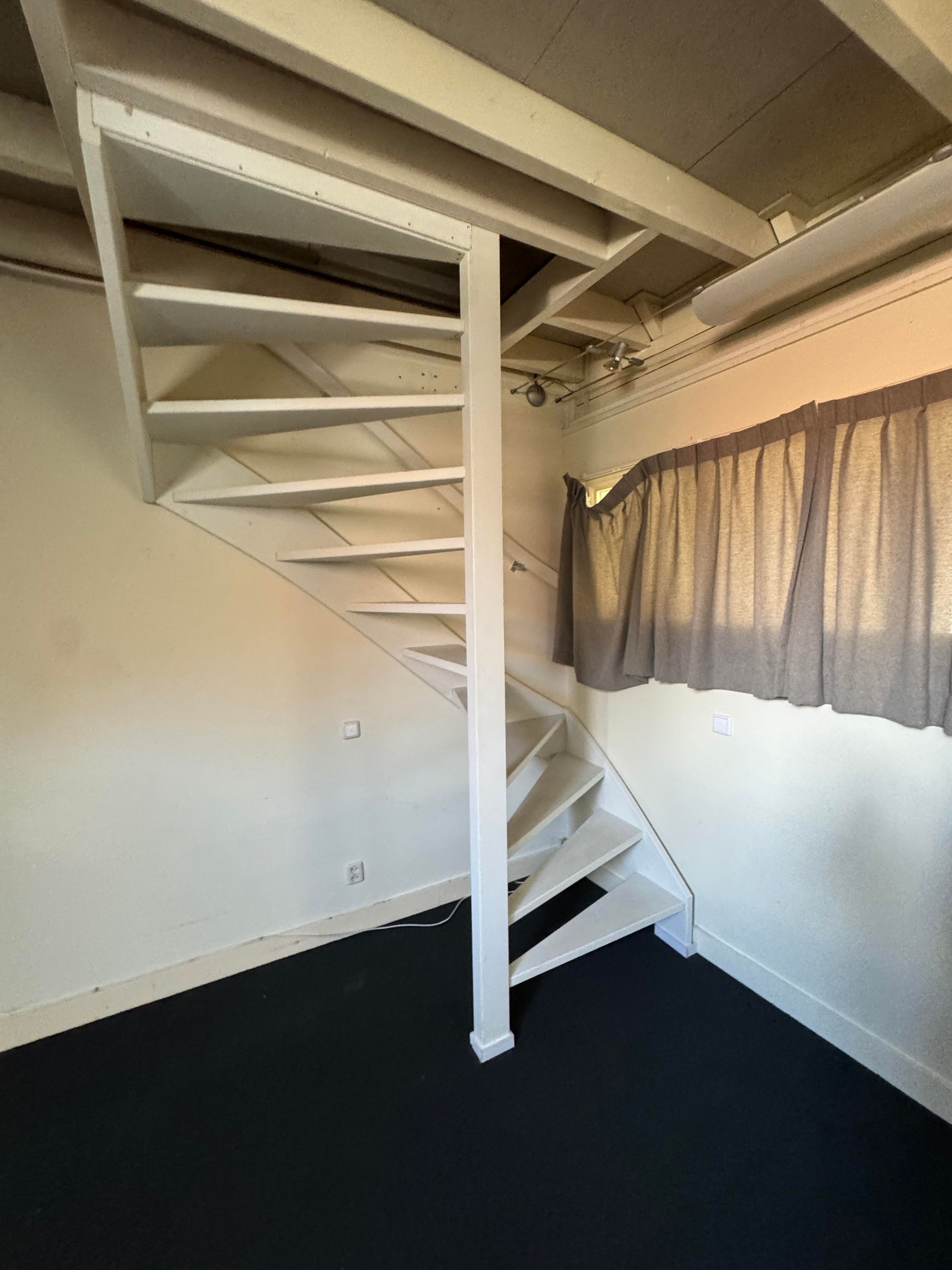 Foto 18 van Bloemendalstraat 3