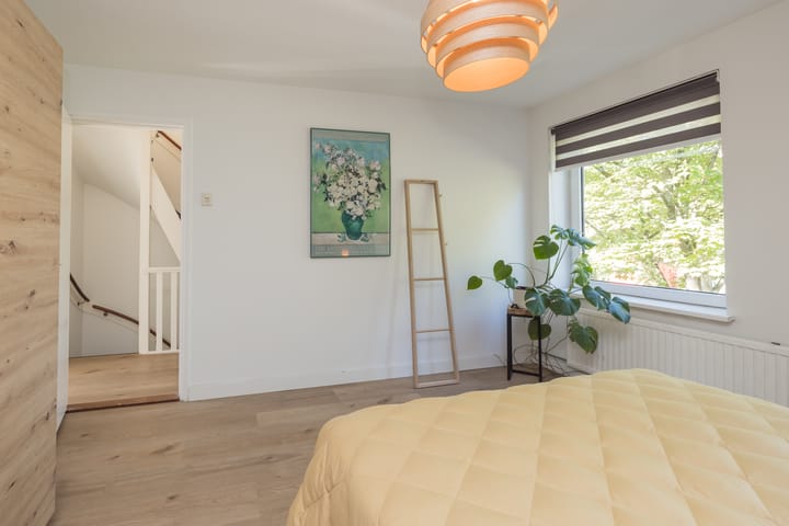 Photo 27 of Narcissenlaan 34