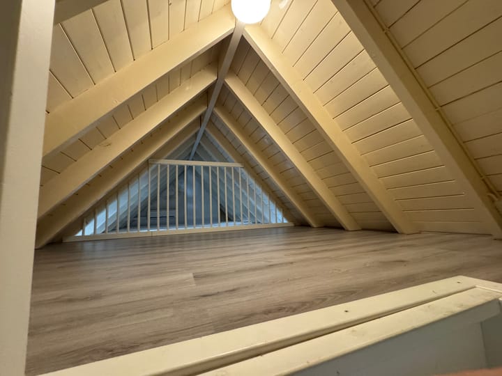 Foto 19 van Bloemendalstraat 3