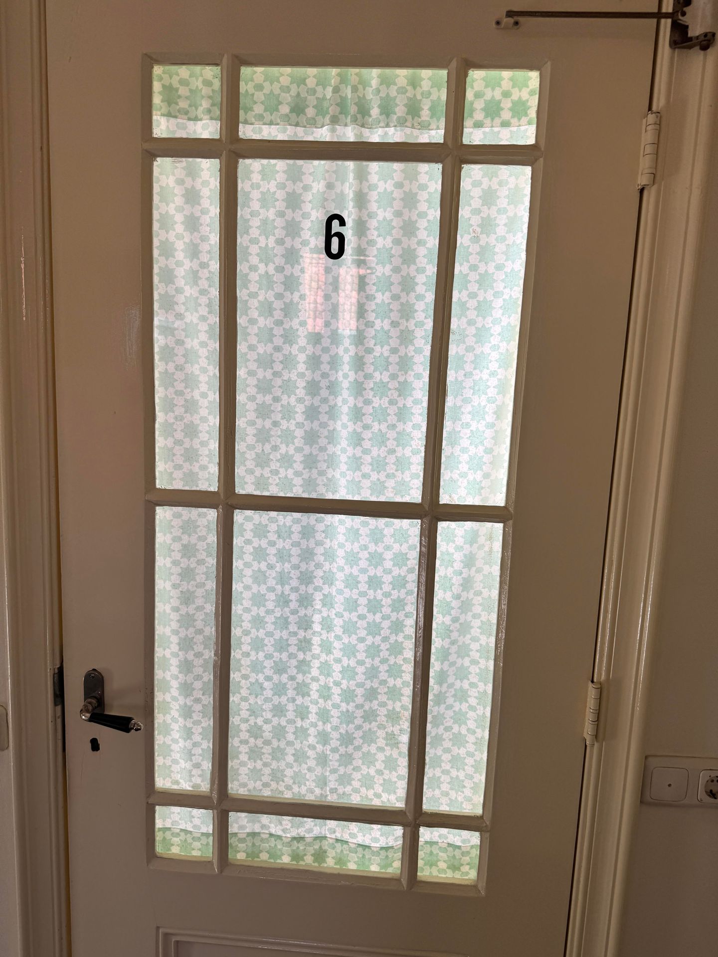 Foto 20 van Bloemendalstraat 3