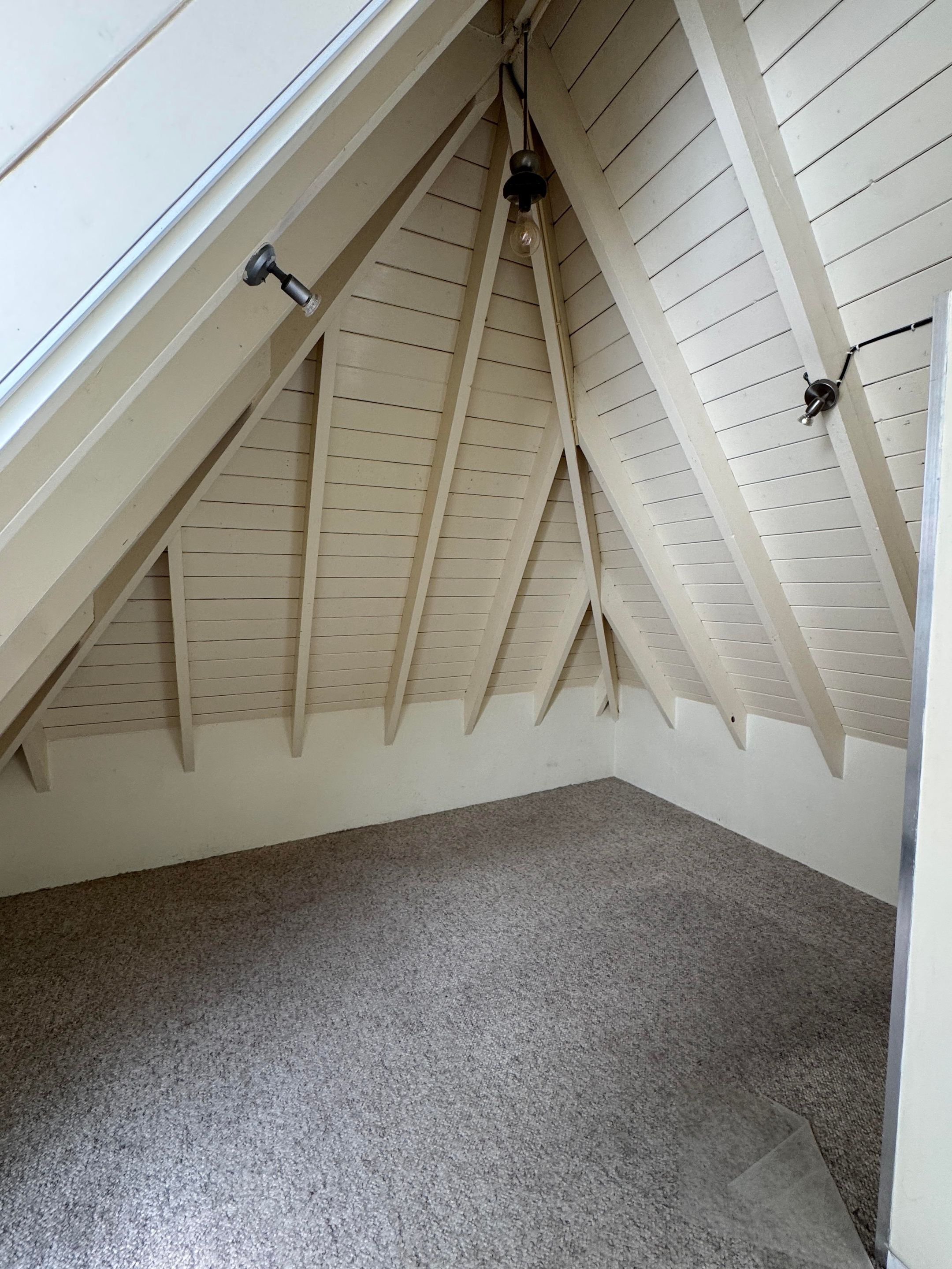 Foto 21 van Bloemendalstraat 3