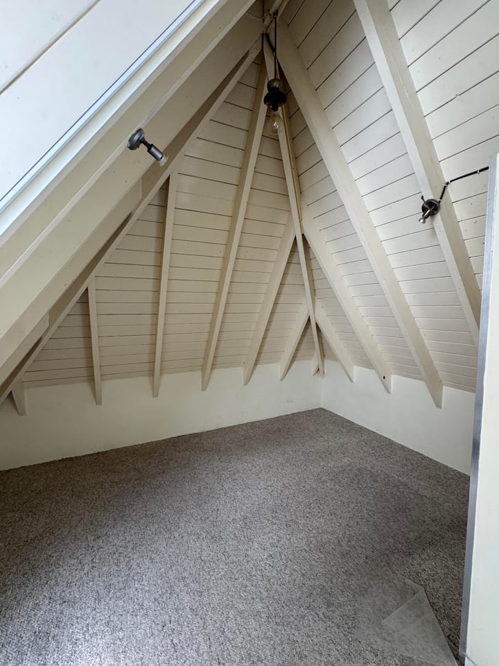 Foto 21 van Bloemendalstraat 3