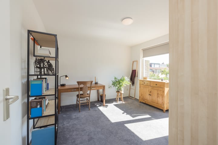 Photo 31 of Narcissenlaan 34