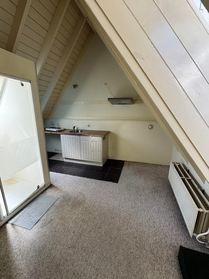 Foto 22 van Bloemendalstraat 3