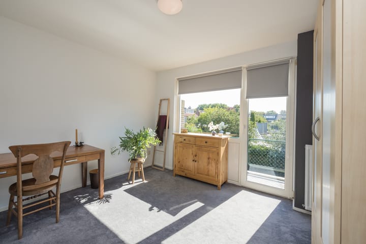 Photo 32 of Narcissenlaan 34