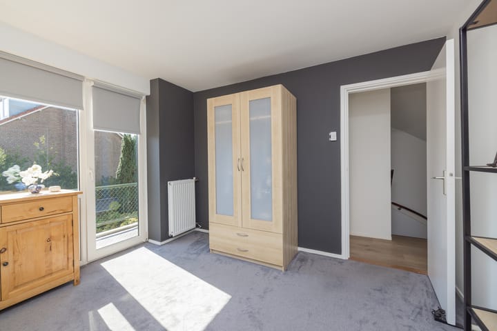 Photo 33 of Narcissenlaan 34