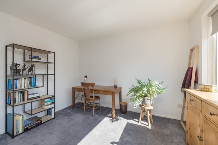 Photo 34 of Narcissenlaan 34