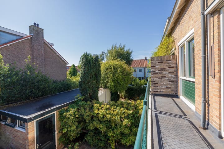 Photo 37 of Narcissenlaan 34