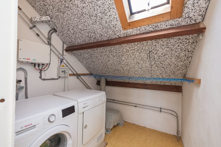 Photo 39 of Narcissenlaan 34