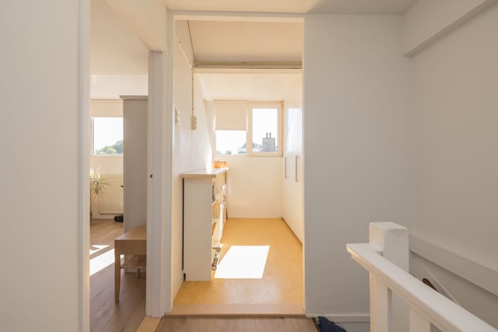 Photo 40 of Narcissenlaan 34