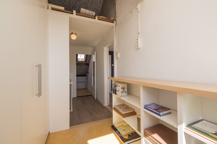 Photo 42 of Narcissenlaan 34