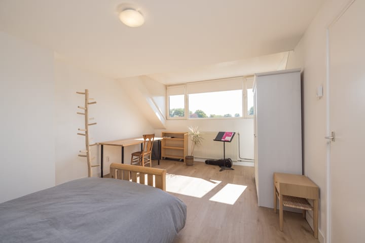 Photo 43 of Narcissenlaan 34