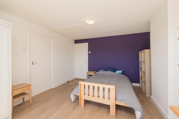 Photo 45 of Narcissenlaan 34